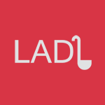 LADL