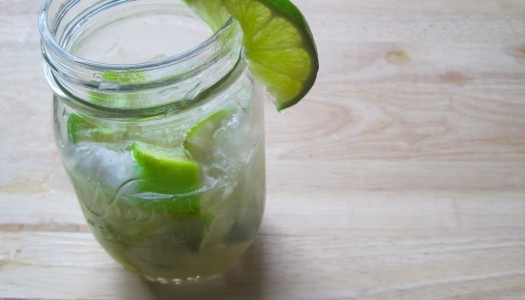 Caipirinha