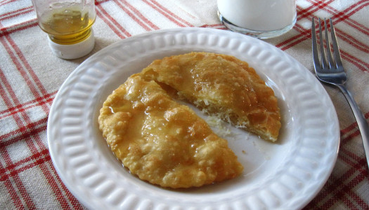 Seadas